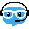 Call Geeks Call Geeks