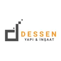 Dessen Yapı İnşaat