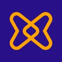 Beginnings Credit Union