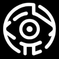Onirial