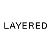 LAYERED LAYERED