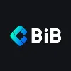 BiB Exchange