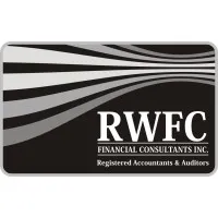 RWFC Financial Consultants Inc.