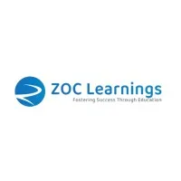 ZOC Learnings ZOC Learnings