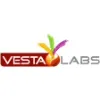 VestaLabs VestaLabs