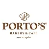 Porto's Bakery & Cafe Porto's Bakery & Cafe
