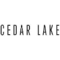 Cedar Lake Products, Inc.