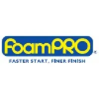 FoamPRO Mfg, Inc. FoamPRO Mfg, Inc.