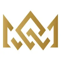 Guaranti Group