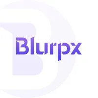Blurpx Blurpx