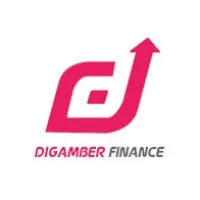 Digamber Finance