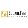 SquareFeet Engineering SquareFeet Engineering