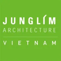 Junglim Architecture Vietnam Co., Ltd