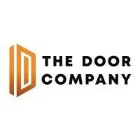 The Door Company