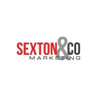 Sexton & Company Marketing