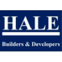 The Hale Corporation