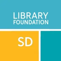 Library Foundation SD