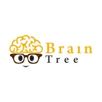 Brain Tree Games LLC Brain Tree Games LLC