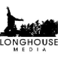 Longhouse Media