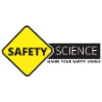 SAFETY SCIENCE