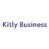Kitly Business Kitly Business