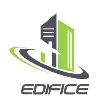 Edifice Consultancy Ltd.