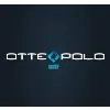Otte Polo Group