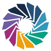 Westcon-Comstor Malaysia