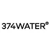 374Water