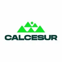 CALCESUR