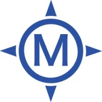 McCullers Group