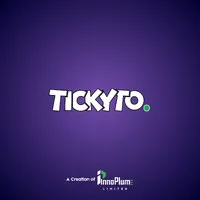 TICKYTO.