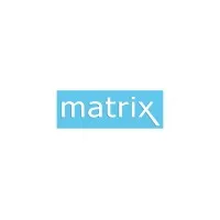 Matrix Energy