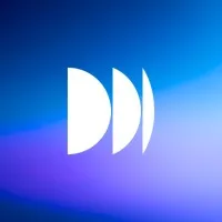 Attivo Next Technologies