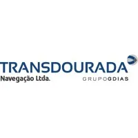 Transdourada Navegação Ltda.