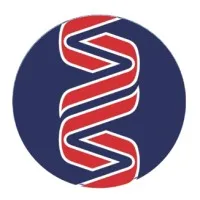 Sonic Clinical Trials