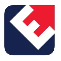 Express Flooring