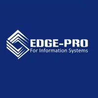 EDGE Pro for Information Systems