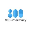 800-Pharmacy 800-Pharmacy