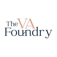 The VA Foundry The VA Foundry
