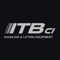 ITB CI ITB CI