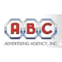 ABC Advertising Agency Inc ABC Advertising Agency Inc