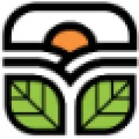 American Heritage Landscape LP American Heritage Landscape LP