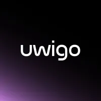 Uwigo.ia Uwigo.ia
