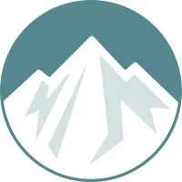 Archos Advisors