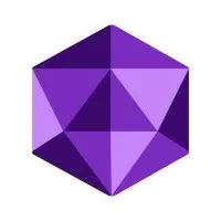 MultiSet Visual Positioning System