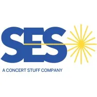 Special Event Services