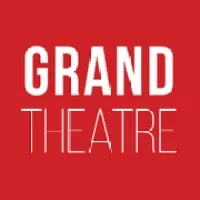 Grand Theatre