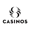 Société des casinos du Québec Société des casinos du Québec