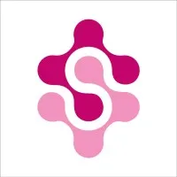 Sauvet Indústria Farmacêutica e Veterinária